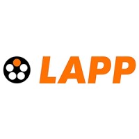 LAPP RUS Logo