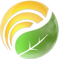 FarmChem Logo
