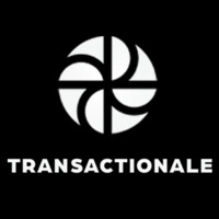 Transactionale Logo