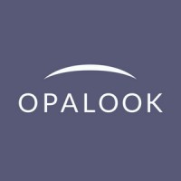 OPALOOK France Logo