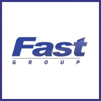 Fast Group - Vercelli Logo