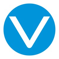 InnoVista Sensors™ Logo
