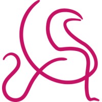 KREATYS - Logiciels, applications web et mobiles, ERP Logo