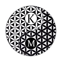 KnowledgeMatters Logo