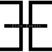 Elite Events International Logo