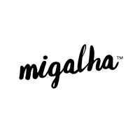 migalha Logo