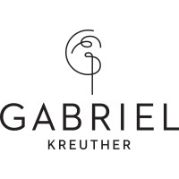 Gabriel Kreuther Logo