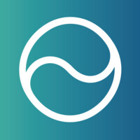 Pharmony Logo
