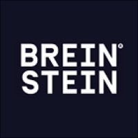 Breinstein Logo