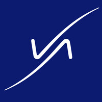 INNOVATEAM Logo