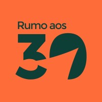 KWB Comunicação Logo