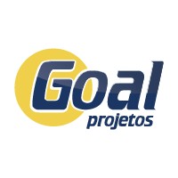 Goal Projetos Logo