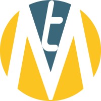 MACADAM TONIC® Logo