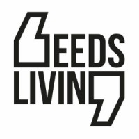 Leeds Living Logo