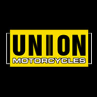 UNION MOTORCYCLES Logo