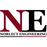 Norlect Engineering Ltd Logo