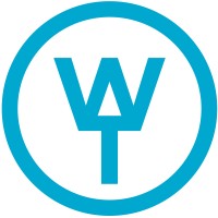 WT-WESTTUBE, Lda Logo