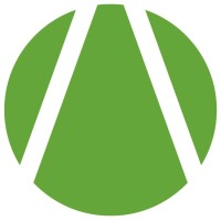 AVANSA International GmbH Logo