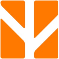 Ordem dos Psicólogos Portugueses Logo