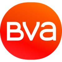 BVA Mystery Shopping Logo