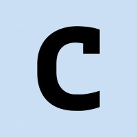 Charet & Associates Logo