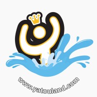 Yatouland Logo