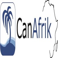 CanAfrik Logo