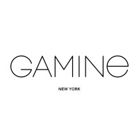 GAMINE Logo