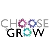 Choose to Grow L&D Ltd Logo