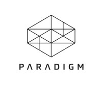Paradigm Logo