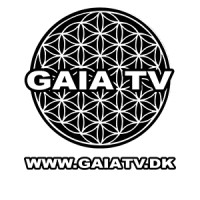 GaiaTV Logo