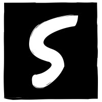 De Spijsbereiders Logo
