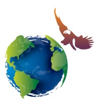 Escuela Internacional de Liderazgo Logo