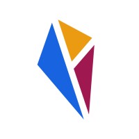 Edgility Consulting Logo