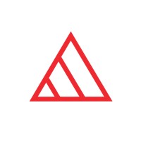 Thrane Teknikk Logo
