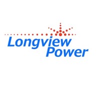 LongviewPower Logo