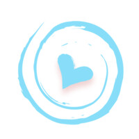 New Hope Surrogacy, LLC Logo