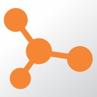 Media.Lab Logo