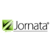 Jornata Logo