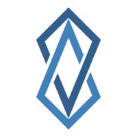 OneChronos Logo