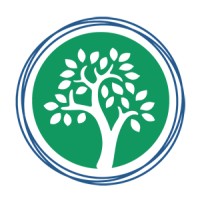 The High Center Logo