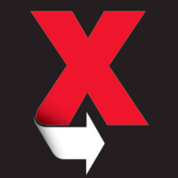 TEDxBoston Logo