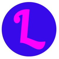 Link Software Logo