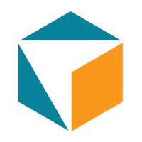 2Click Solutions Logo