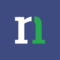 rosenbaum nagy unternehmensberatung GmbH Logo