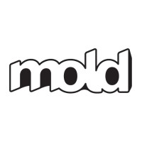 Mold. Logo