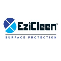 EziCleen Surface Protection Logo