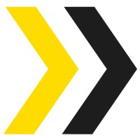 CKO Ltd Logo