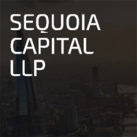 Sequoia Capital LLP Logo