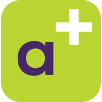 Asset Plus Mortgage Solutions Logo